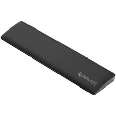 Redragon P037 Meteor Large Gaming Mousepad