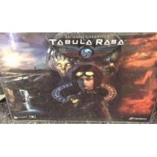 Zboard Tabula Rasa Fragmat