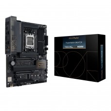 Asus Proart B650-Creator Amd Am5 Atx Motherboard