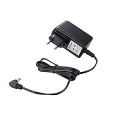 Dlink Power Adaptor 12v 0.5a Ac
