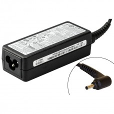 Asus 19V 1.58A AC Adapter
