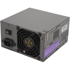 Antec Neopower 430w+Modular