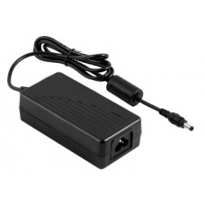 Cfi 60w Extternal Ac-Adapter Cfi 60w Extternal Ac-Adapter