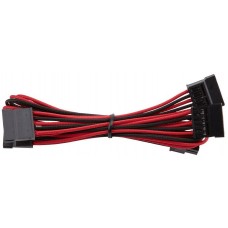 Corsair Modular 4x Sata R+K