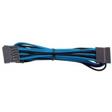 Corsair Modular 4x Sata L+K