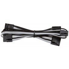 Corsair Modular 4x Molex W+K