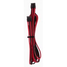 Corsair Modular 2x Eps12v R+