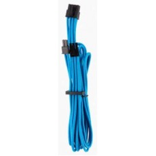 Corsair Modular 2x Pcie Blue