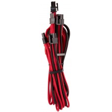 Corsair Modular 4x Pcie R+K