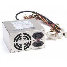 CFi AT psu - 400w" CFi AT psu - 400w"