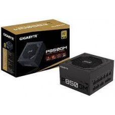 Gigabyte 850w Gold Full Modular Gigabyte 850w Gold Full Modular