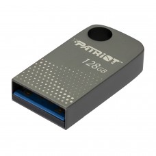 Patriot Tab300 Dark Shadow 128gb Usb 3.2 Gen1 Flash Drive Patriot Tab300 Dark Shadow 128gb Usb 3.2 Gen1 Flash Drive