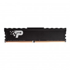 Patriot Signature Premium Line Ddr4 16gb 3200mhz Udimm Patriot Signature Premium Line Ddr4 16gb 3200mhz Udimm