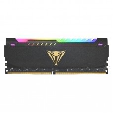 Patriot Vipersteel 16gb Kit (2x8gb) 3600mhz Ddr4 Desktop Gaming Memory Rgb Patriot Vipersteel 16gb Kit (2x8gb) 3600mhz Ddr4 Desktop Gaming Memory Rgb