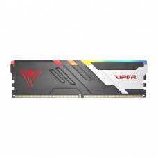 Patriot Viper Venom 16gb 6000mhz Ddr5 Desktop Gaming Memory Rgb Patriot Viper Venom 16gb 6000mhz Ddr5 Desktop Gaming Memory Rgb