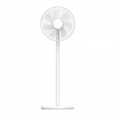 Xiaomi Smart Standing Fan 2 Lite