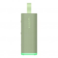 Xiaomi Sound Play Speaker 18w - Green