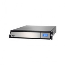 Antec 6 Pci Back Panel 2u Ca Antec 6 Pci Back Panel 2u Ca