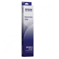 Epson s015086 ribbon