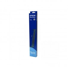 Epson s015327 blk ribbon