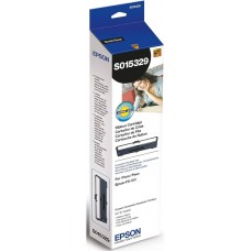 Epson S015329 For Fx890