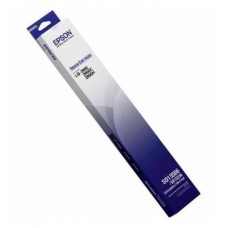 Epson S015336 Ribbon - Lq2090