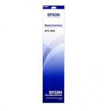 Epson S015384 Ribbon