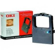 Oki 9002303 Ml100/200/300/3300