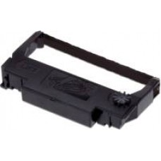 Oki 01-09-0392 / 43571803 Ribbon - For Microline 1120/1190.