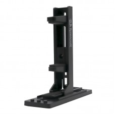 Redragon Gpu Anti-Sag Bracket Redragon Gpu Anti-Sag Bracket