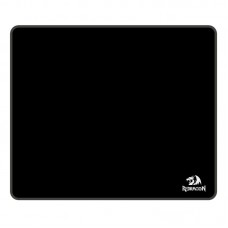 Redragon Mousepad Flick M 270x320 Bk
