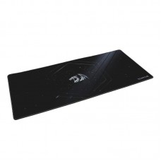 Redragon Mousepad Xeon Xl 400x900 Bk