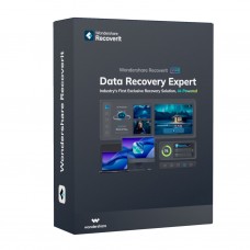 Wondershare Recoverit Data Recovery Expert For Macos Individual (Digital Annual License) Wondershare Recoverit Data Recovery Expert For Macos Individual (Digital Annual License)
