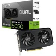 Asus 3060Ti Dual Mini Oc 8G"