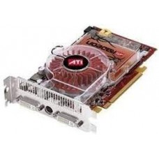 Eabit Rx850xt 256mb vivo Eabit Rx850xt 256mb vivo