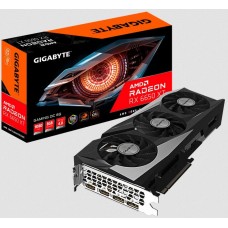 Asus Strix Amd Radoen Rx6700xt Oc Asus Strix Amd Radoen Rx6700xt Oc