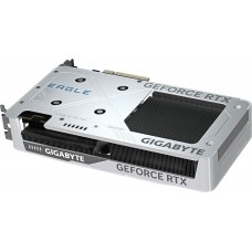 Gigabyte Nvidia rtx5060Ti Eagle Oc Whi 8 gb