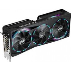 Gigabyte Aorus Master Nvidia 5070ti 16gb Gddr7 192-Bit Gaming Graphics Card Gigabyte Aorus Master Nvidia 5070ti 16gb Gddr7 192-Bit Gaming Graphics Card