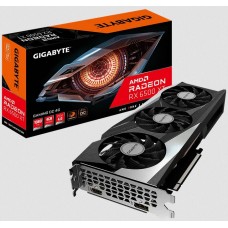 Gigabyte Amd Radeon Rx-6500xt Gaming Overclocked 4gb Windforce 3x Gddr6 64bit Gigabyte Amd Radeon Rx-6500xt Gaming Overclocked 4gb Windforce 3x Gddr6 64bit