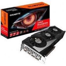 Gigabyte Amd Gaming Radeon Rx7600 Oc Edition 8gb Gddr6 Gaming Graphics Card Gigabyte Amd Gaming Radeon Rx7600 Oc Edition 8gb Gddr6 Gaming Graphics Card