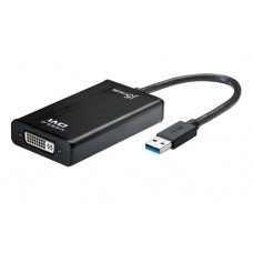 J5 Create Jua330u U3->Dvi/Hdmi/Dsub J5 Create Jua330u U3->Dvi/Hdmi/Dsub