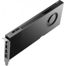 Pny Q Blackwell 4000 std+Low