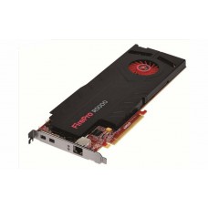 Sapphire Firepro R5000 Remote Graphics - 4x Outputs @ Remote Side - Pci-E 16x Silent With Passive Cooling Fanless Design With Hardware Opengl + Directx 12 768x Stream Processors 1267 Gigaflops Core/Memory : 825/3200mhz 256bit 2gb Ddr5 ( Transfer Ra Sapphire Firepro R5000 Remote Graphics - 4x Outputs @ Remote Side - Pci-E 16x Silent With Passive Cooling Fanless Design With Hardware Opengl + Directx 12 768x Stream Processors 1267 Gigaflops Core/Memory : 825/3200mhz 256bit 2gb Ddr5 ( Transfer Ra