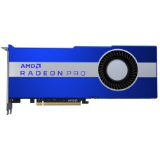 Amd Firepro W5500 8gb Ddr6 128bit