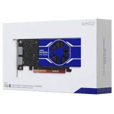 Amd Firepro W6400 4gb D6 Std+Low