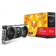 Sapphire Radeon Rx6700xt Nitro 12g D6 Sapphire Radeon Rx6700xt Nitro 12g D6