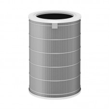Xiaomi Air Purifier Hepa Filter Xiaomi Air Purifier Hepa Filter