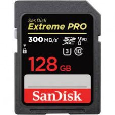 Adata 128gb miCro sdXc U3 Xpg