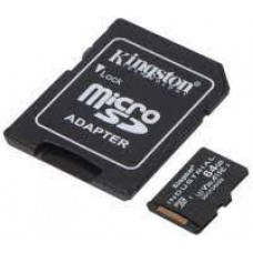 Kingston Sdr2/256gb Canvas React Plus Sdxc 24x32x2.1mm Uhs-Ii U3 V90 A1 ( 16pin Dual Channel Compatiable With Old Uhs-I Device/Reader ) Not Compatible With Sdhc Only Device/Reader Read/Write : 300/260mb/Sec - Lifetime Warranty Retail Pack Kingston Sdr2/256gb Canvas React Plus Sdxc 24x32x2.1mm Uhs-Ii U3 V90 A1 ( 16pin Dual Channel Compatiable With Old Uhs-I Device/Reader ) Not Compatible With Sdhc Only Device/Reader Read/Write : 300/260mb/Sec - Lifetime Warranty Retail Pack