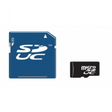 256mb Sd Tatu 45x